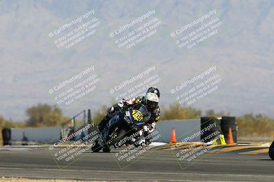 media/Feb-06-2025-Racers Edge (Thu) [[c17ed6f7b1]]/2-B Group/Session 2 (Turn 16)/